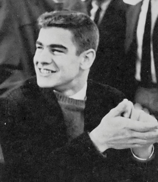 239-personality jim ferrante.jpg